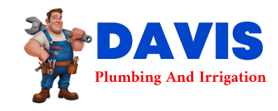 Trusted plumber in MILESBURG